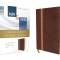 Parallel Study Bible-PR-NIV/MS