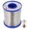 S&acirc;rmă de lipit cu plumb Sn60Pb40 1mm 1kg
