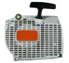 Demaror Stihl: Ms 440, 044
