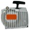 Demaror Stihl: Ms 440, 044