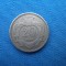 20 HELLER 1908 AUSTRIA