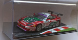 Macheta Ferrari 575 GTC 24h Spa-Francorchamps 2004 - IXO/Altaya 1/43, 1:43