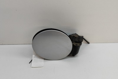 Capac rezervor combustibil JAGUAR XE X760 2015 OEM: GX73-27936-AB,GX73-405A26-AB 29437786 foto