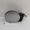Capac rezervor combustibil JAGUAR XE X760 2015 OEM: GX73-27936-AB,GX73-405A26-AB 29437786