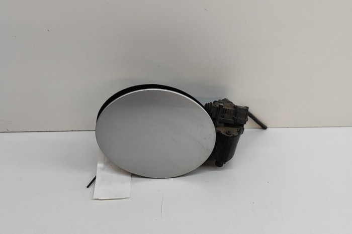 Capac rezervor combustibil JAGUAR XE X760 2015 OEM: GX73-27936-AB,GX73-405A26-AB 29437786