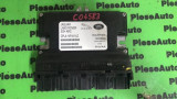 Calculator confort Land Rover Range Rover Sport (04.2013-) cpla14f441ld