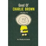 Good Ol&#039; Charlie Brown