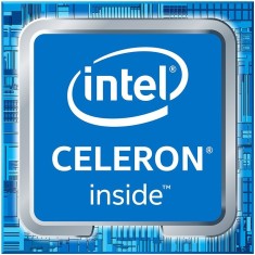 Intel CPU Desktop Celeron G5905 (3.5GHz, 4MB, LGA1200) box &amp;quot;BX80701G5905SRK27&amp;quot; foto