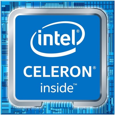 Intel CPU Desktop Celeron G5905 (3.5GHz, 4MB, LGA1200) box &amp;quot;BX80701G5905SRK27&amp;quot; foto