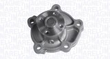 MAGNETI MARELLI 352316171015 Pompă de apă, răcire motor