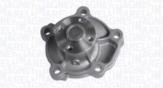 MAGNETI MARELLI 352316171015 Pompa de apa, racire motor foto