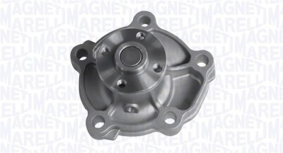 MAGNETI MARELLI 352316171015 Pompă de apă, răcire motor foto