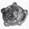 MAGNETI MARELLI 352316171015 Pompă de apă, răcire motor