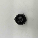 Difuzor ușă dreapta spate MERCEDES-BENZ E W213 2016 OEM: A2228202200 31355785