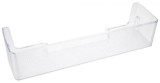 GUARD BOTTLE;RB7300T,DISPENSER,GPPS,TP B DA63-09804A pentru frigider/combina frigorifica SAMSUNG
