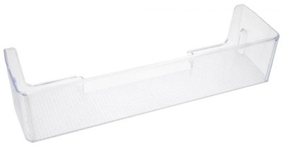 GUARD BOTTLE;RB7300T,DISPENSER,GPPS,TP B DA63-09804A pentru frigider/combina frigorifica SAMSUNG foto