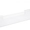 GUARD BOTTLE;RB7300T,DISPENSER,GPPS,TP B DA63-09804A pentru frigider/combina frigorifica SAMSUNG