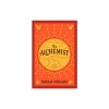 The Alchemist