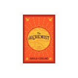 The Alchemist
