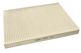 Filtru habitaclu ASAM 70351