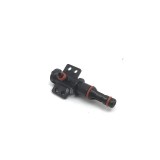 Știft supapă boiler pentru espressor PHILIPS SAECO 421946011491 Original