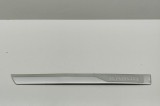 Ornament prag st&acirc;nga față SKODA KAROQ NU7 2024 OEM: 57A853813B | 31847324