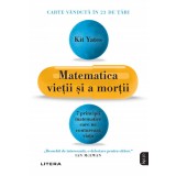 Matematica vietii si a mortii