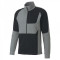 Bluza Puma EVOSTRIPE TRACK JACKET