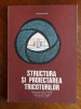 Structura si proiectarea tricoturilor - Manual / R5P4S