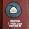 Structura si proiectarea tricoturilor - Manual / R5P4S