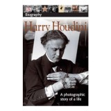 Harry Houdini