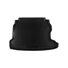 Tavita portbagaj Opel Astra G Sedan 1998-2009 Rezaw Plast
