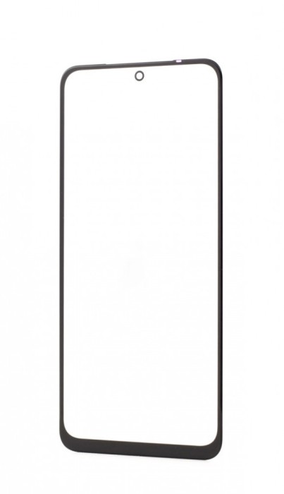 Geam Sticla + OCA Xiaomi Redmi Note 10
