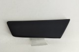 Ornament consola centrală LEXUS RX _LA1_, _LH1_ 2022 OEM: 58837-48050,58944-48030,58945-48060 27646943