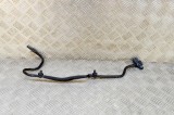 Tub de vacuum MASERATI GHIBLI M157 2016 OEM: 670006381,68053596AA,0265005319 17732923