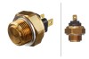 HELLA 6ZT 007 800-061 Comutator temperatura, ventilator radiator