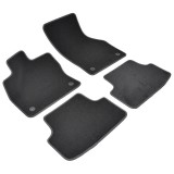 Cumpara ieftin Set covorase auto mocheta Umbrella Seat Leon III 2013-2020