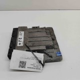 Unitate de control motor NISSAN QASHQAI II J11, J11_ 2017 OEM: 23710-HX42C,A2C98757200,A2C9091480100 28253373