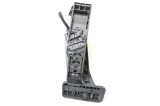 Pedala de accelerație BMW Z4 Roadster E89 2012 OEM: 6858575 2632387