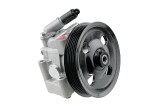 Pompa servodirectie Ford Motor 2.2tdci Mondeo 4 2007-2015, Galaxy, S-Max 2006-2014, Land Rover Freelander 2 2.2ed4, Sd4, Td4 2006-2014, NTY SPW-FR-00