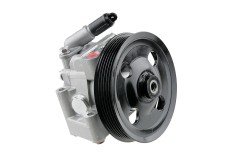 Pompa servodirectie Ford Motor 2.2tdci Mondeo 4 2007-2015, Galaxy, S-Max 2006-2014, Land Rover Freelander 2 2.2ed4, Sd4, Td4 2006-2014, NTY SPW-FR-00
