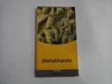 MAHABHARATA (2005)