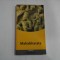 MAHABHARATA (2005)