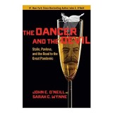 Dancer and the Devil