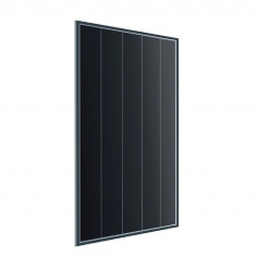 Panou solar fotovoltaic Tongwei Solar TH440PMB7-46SCS, 440 Wp, monocristalin, 36 panouri/palet