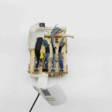 Modul de confort TOYOTA AURIS TOURING SPORTS _E18_ 2015 OEM: 82730-12X80A,6358-3367,89221-02480,5012-2230 32392616