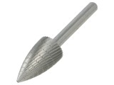 Freză RECA &Oslash;16mm/&Oslash;6mm tăiere rapidă oțel și fontă cod 2665 120 48