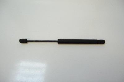 Amortizor capota dreapta față LAND ROVER FREELANDER 2 L359 2010 OEM: 6H52-16C826-BD 2128620 foto