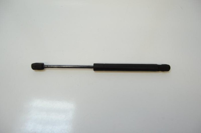 Amortizor capota dreapta față LAND ROVER FREELANDER 2 L359 2010 OEM: 6H52-16C826-BD 2128620