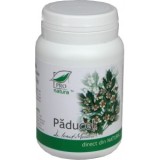 Cumpara ieftin Paducel Medica 200cps, Medica Farmimpex